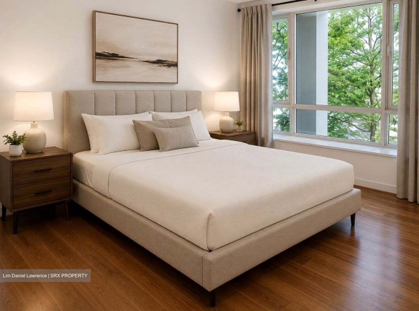 Visioncrest (D9), Apartment #587696821